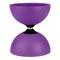 224075_104352_Diabolo_Jazz_4.jpg