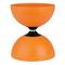 224075_104352_Diabolo_Jazz_5.jpg