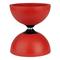 224075_104352_Diabolo_Jazz_6.jpg
