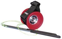 Mini Diabolo Set
