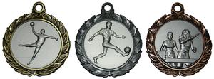 243040_Medaille-1.jpg