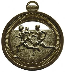 243090_Medaille-5.jpg