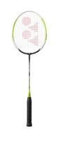 YONEX B 4000