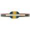 52002_JOOLA_Team Premium_05_web.jpg