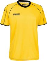 DERBYSTAR Trikot ENERGY