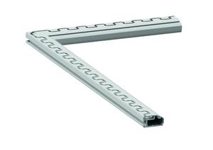 Bodenrahmen Simply-Fix.jpg