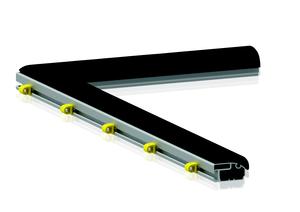 Bodenrahmen mit PlayersProtect.jpg