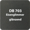 DB-703-Eisenglimmer.png