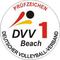 DVV-1-Beach_Pruefzeichen_RGB_150dpi_c55ab_x_0x0.jpg