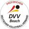 DVV-Beach_Pruefzeichen_RGB_150dpi_1fca2_x_0x0.jpg