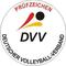 DVV-Pruefzeichen_RGB_150dpi_d46e8_x_0x0.jpg