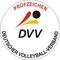 DVV-Pruefzeichen_RGB_150dpi_d46e8_x_0x0.jpg