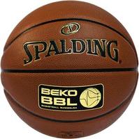 Basketbälle