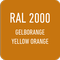 RAL 2000 RAL Farben.png