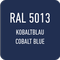 RAL 5013 RAL Farben.png
