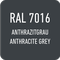 RAL 7016 RAL Farben.png