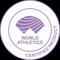 worldathleticscertifiedproductcmyk.jpg