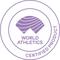 worldathleticscertifiedproductcmyk.jpg